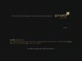 pyxelstudios.com