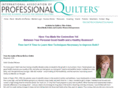 quiltersdiet.com