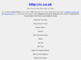 rc.co.uk