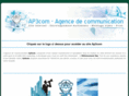 realisation-de-site-internet.info