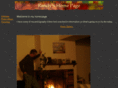 reasfamily.com