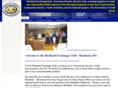richlandexchangeclub.com