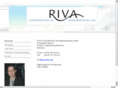 riva-film.com