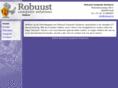 robuust.info