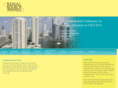 rri-conference.com