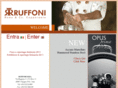 ruffoni.net