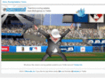 runscored.com