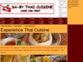 sabythai.com