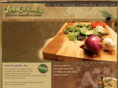 saladsoulmates.com