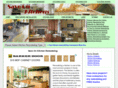 saveonkitchens.com