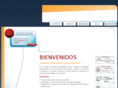seaeducativo.com