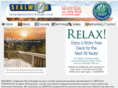sealwizehighlandsranch.com