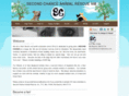secondchancenm.org
