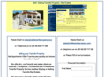 selltenerifeproperty.com