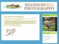 shannonhillphotography.com