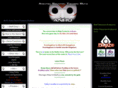 shinobi-beta.com