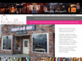 shopbeadles.com