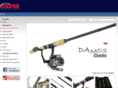 silstar.com.au