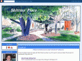 skittlesplace.net