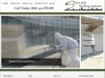 skylinesprayfoam.com