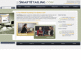 smartetailer.com