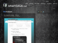 smartsaga.com