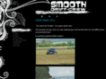 smooth-drift.com