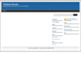 softwaresecrets.co.uk