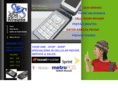 soswireless.net