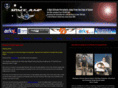 spacejump.co.uk