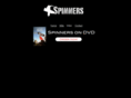 spinnerfilm.com