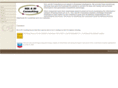 sqlandbi.com