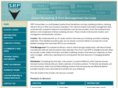 srpdirect.com