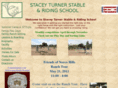 staceyturnerstable.com