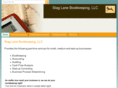 staglane.com