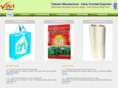 stretchfilmmanufacturer.com