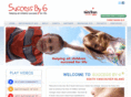 successby6victoria.ca