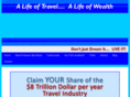 successinla.com