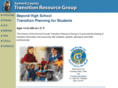 summittrg.org