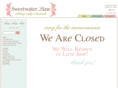 sweetwaterlane.com