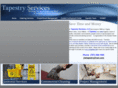 tapestryteam.com