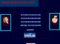 taramoore.com