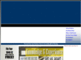 taxroute.com