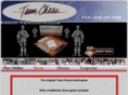 teamchess.com