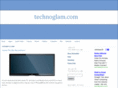 technoglam.com