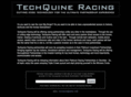 techquine.com