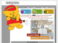 teddyclean.com