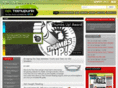 teenuplink.com