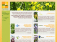 terres-innovation.fr