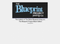 thenicheblueprint.com